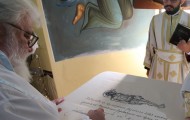 εικόνα_Viber_2023-08-12_16-49-42-406