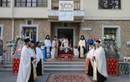 εικόνα_Viber_2023-08-12_22-35-45-997