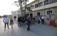 εικόνα_Viber_2023-08-12_22-36-08-286
