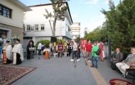 εικόνα_Viber_2023-08-12_22-36-12-685