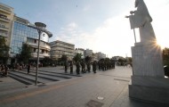 εικόνα_Viber_2023-08-12_22-36-30-341