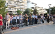 εικόνα_Viber_2023-08-12_22-36-48-341