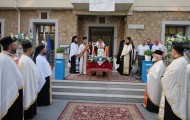 εικόνα_Viber_2023-08-12_22-37-15-636