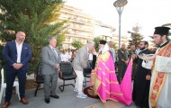εικόνα_Viber_2023-08-12_22-38-11-447
