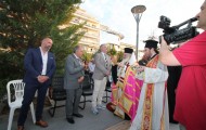 εικόνα_Viber_2023-08-12_22-38-15-817