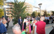εικόνα_Viber_2023-08-12_22-38-24-560
