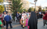 εικόνα_Viber_2023-08-12_22-38-34-379