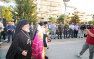 εικόνα_Viber_2023-08-12_22-38-47-898