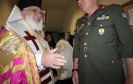 εικόνα_Viber_2023-08-12_22-41-15-635