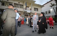 εικόνα_Viber_2023-08-12_22-43-26-319