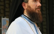 εικόνα_Viber_2023-08-12_22-47-10-453