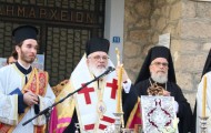 εικόνα_Viber_2023-08-12_22-47-22-592