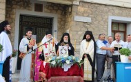 εικόνα_Viber_2023-08-12_22-47-26-788
