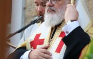εικόνα_Viber_2023-08-12_22-47-39-474