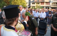εικόνα_Viber_2023-08-12_22-49-06-701