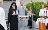 εικόνα_Viber_2023-08-12_22-49-18-870