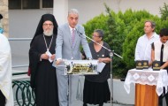 εικόνα_Viber_2023-08-12_22-49-22-860