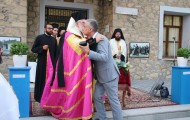 εικόνα_Viber_2023-08-12_22-49-51-304