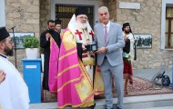 εικόνα_Viber_2023-08-12_22-50-14-665