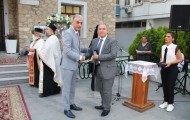 εικόνα_Viber_2023-08-12_22-51-42-348
