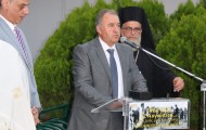 εικόνα_Viber_2023-08-12_22-51-55-334