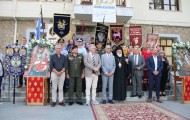 εικόνα_Viber_2023-08-12_22-52-17-905