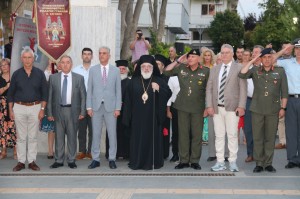 εικόνα_Viber_2023-08-12_22-52-56-815