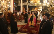 εικόνα_Viber_2023-08-15_12-18-13-297