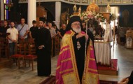 εικόνα_Viber_2023-08-15_12-18-17-868