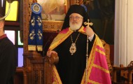 εικόνα_Viber_2023-08-15_12-19-00-576