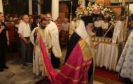 εικόνα_Viber_2023-08-15_12-20-40-730