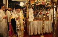 εικόνα_Viber_2023-08-15_12-22-12-020