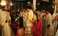 εικόνα_Viber_2023-08-15_12-22-16-956