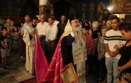 εικόνα_Viber_2023-08-15_12-23-26-636