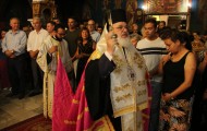 εικόνα_Viber_2023-08-15_12-23-41-536