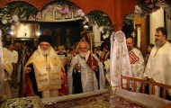 εικόνα_Viber_2023-08-15_12-24-17-979