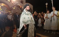 εικόνα_Viber_2023-08-15_12-25-36-437