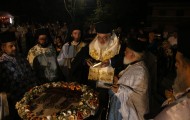 εικόνα_Viber_2023-08-15_12-26-44-249