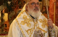 εικόνα_Viber_2023-08-15_12-33-27-989