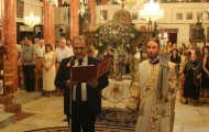 εικόνα_Viber_2023-08-15_12-41-16-055