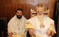 εικόνα_Viber_2023-08-15_12-42-47-740