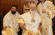 εικόνα_Viber_2023-08-15_12-43-07-134