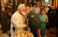 εικόνα_Viber_2023-08-15_12-44-30-003