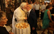 εικόνα_Viber_2023-08-15_12-44-51-317