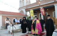 εικόνα_Viber_2023-08-27_13-34-42-912