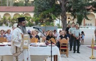 εικόνα_Viber_2023-08-27_13-34-54-973