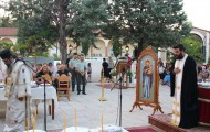 εικόνα_Viber_2023-08-27_13-34-56-738
