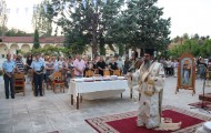 εικόνα_Viber_2023-08-27_13-35-06-920
