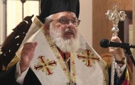 εικόνα_Viber_2023-08-27_13-35-40-208