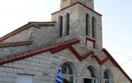 εικόνα_Viber_2023-08-27_13-35-58-903